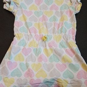 Kids shirt